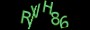 validcode